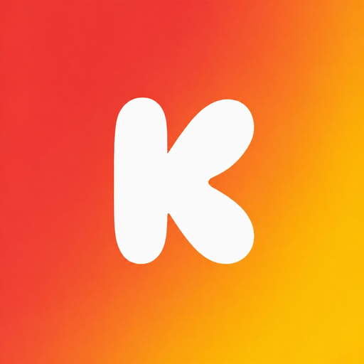 Kardape